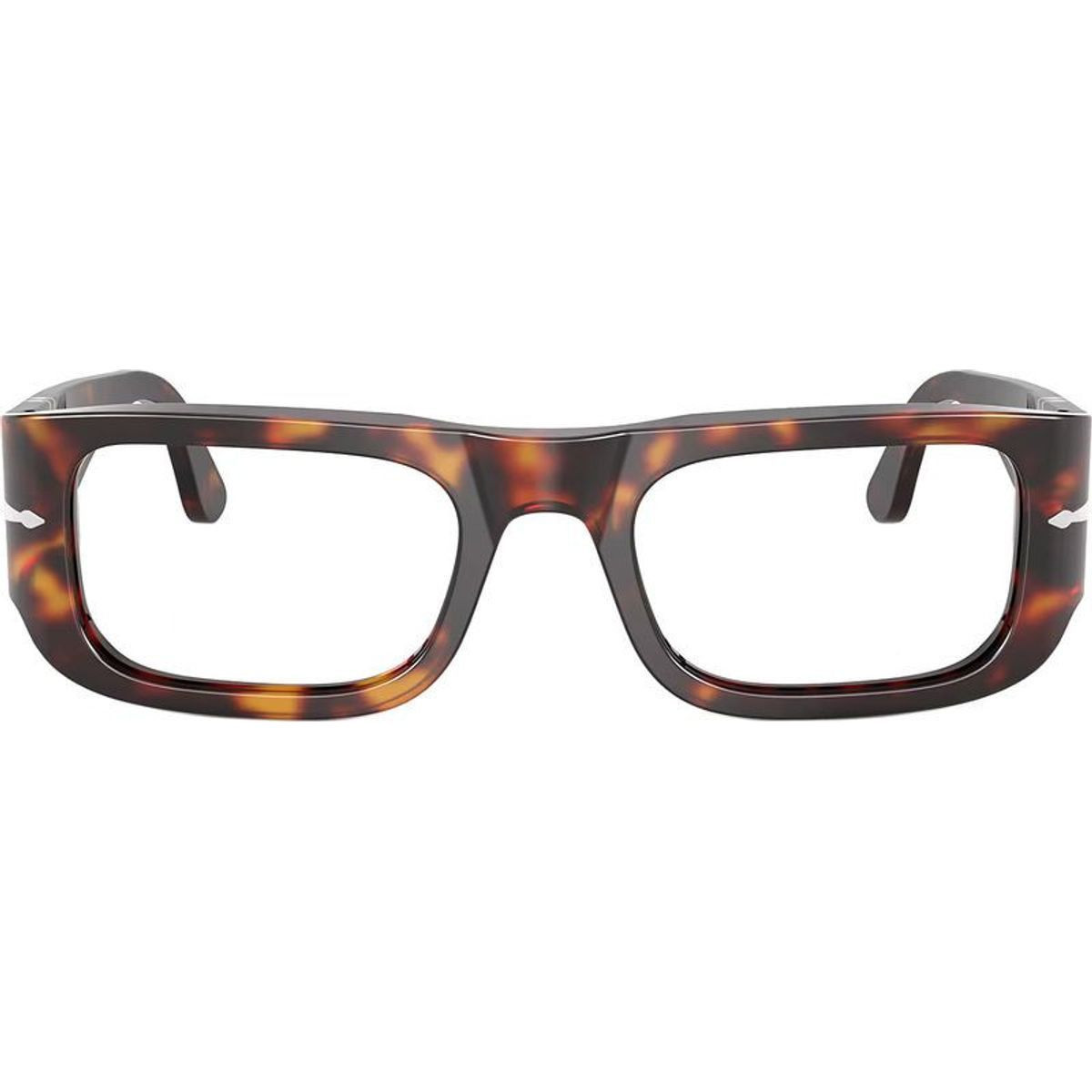 Persol Glasses Wes PO3362V