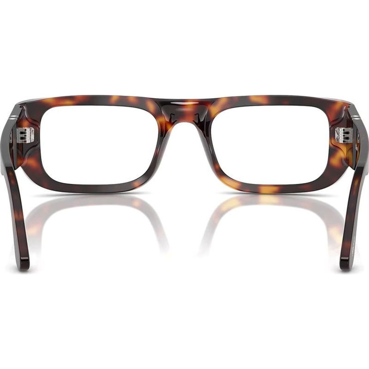 Persol Glasses Wes PO3362V