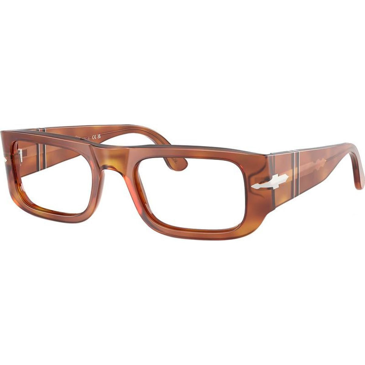 Persol Glasses Wes PO3362V