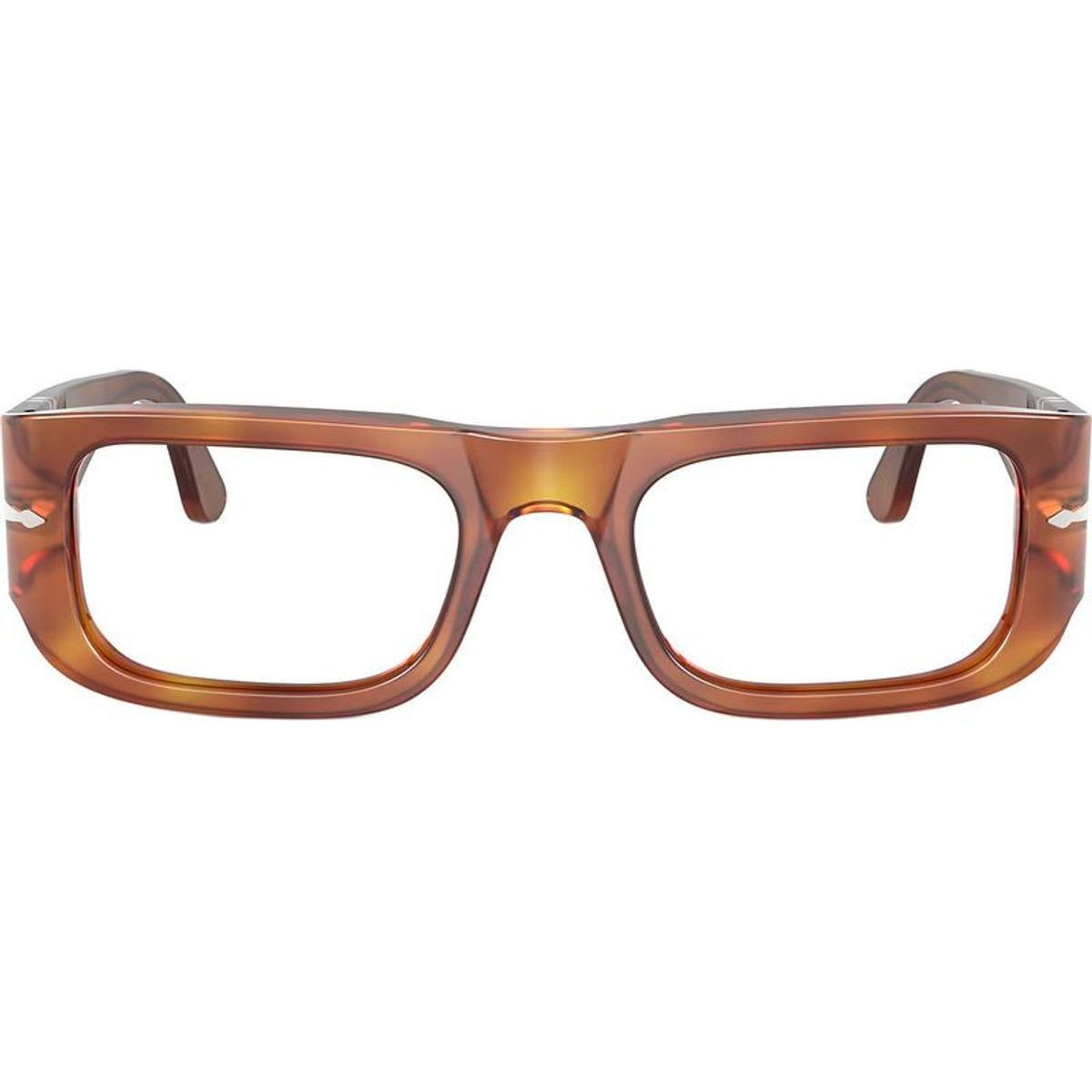 Persol Glasses Wes PO3362V