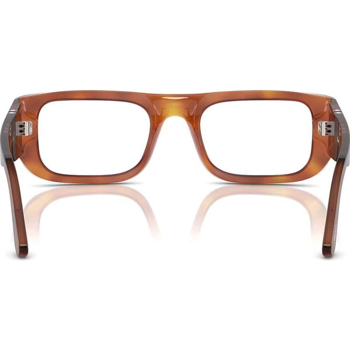 Persol Glasses Wes PO3362V