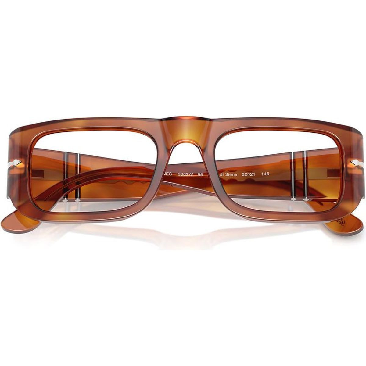 Persol Glasses Wes PO3362V