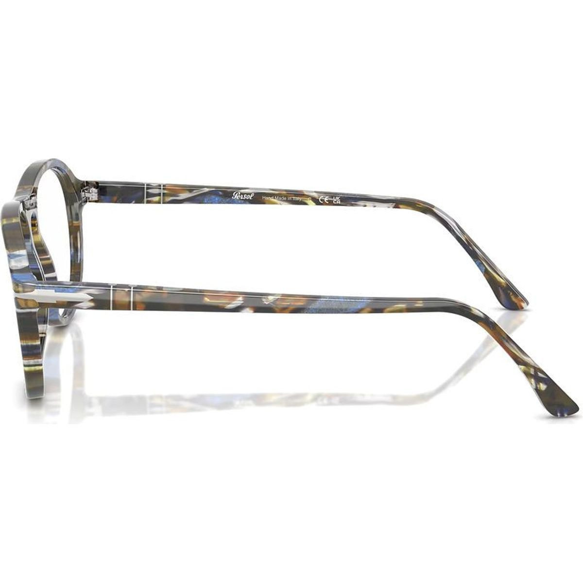 Persol Glasses Lynn PO3371V