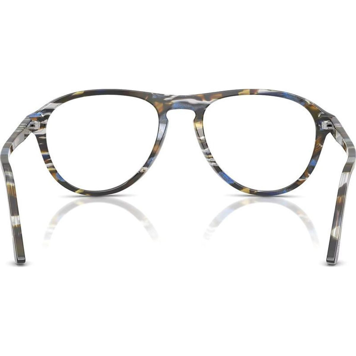 Persol Glasses Lynn PO3371V