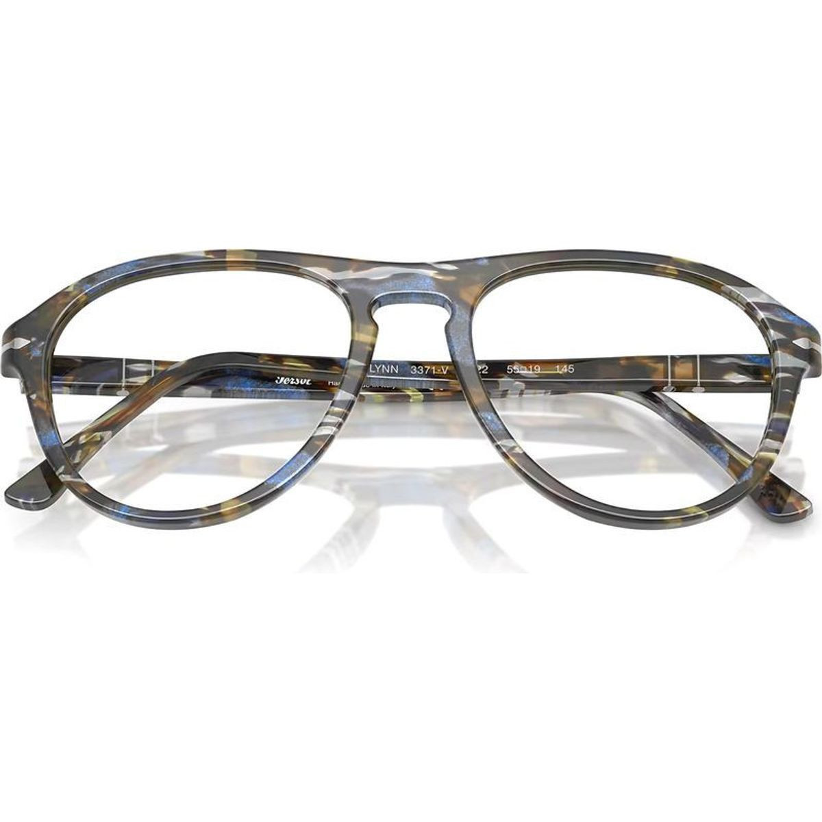 Persol Glasses Lynn PO3371V