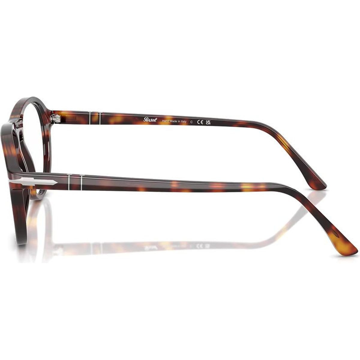 Persol Glasses Lynn PO3371V