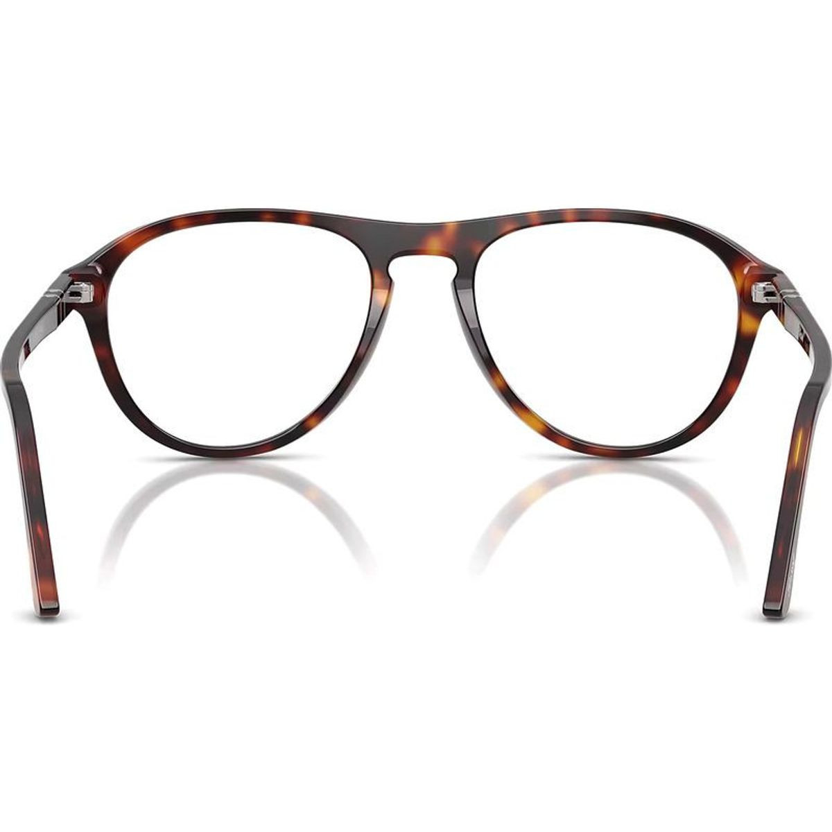 Persol Glasses Lynn PO3371V