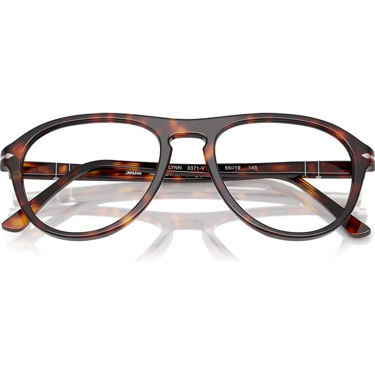 Persol Glasses Lynn PO3371V