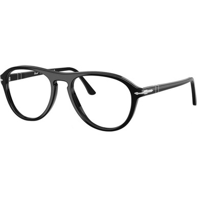 /persol-glasses/lynn-po3371v-3371v9553