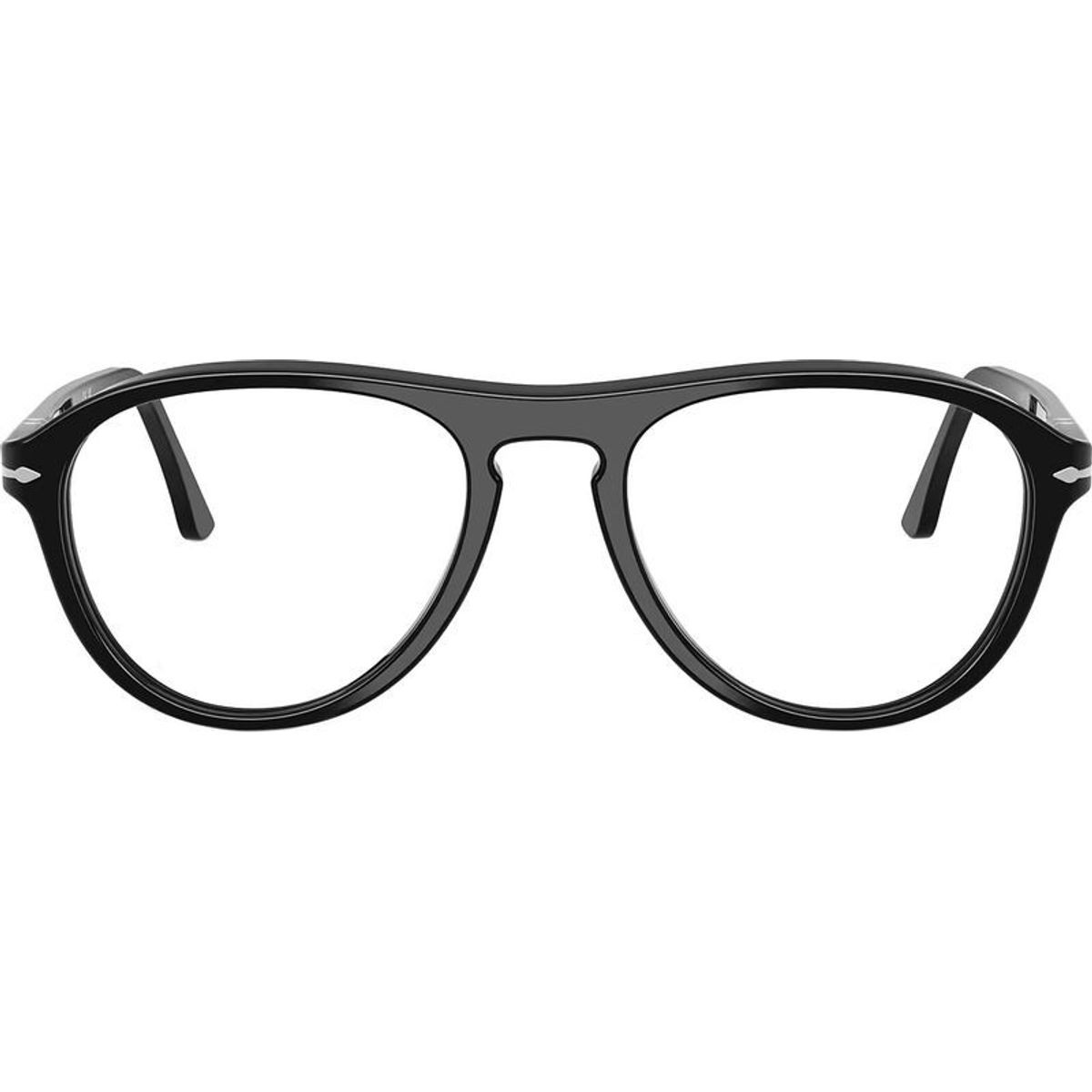 Persol Glasses Lynn PO3371V
