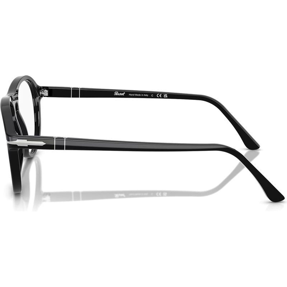 Persol Glasses Lynn PO3371V