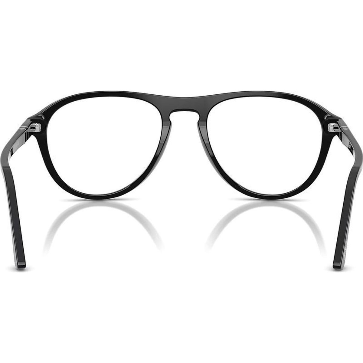 Persol Glasses Lynn PO3371V