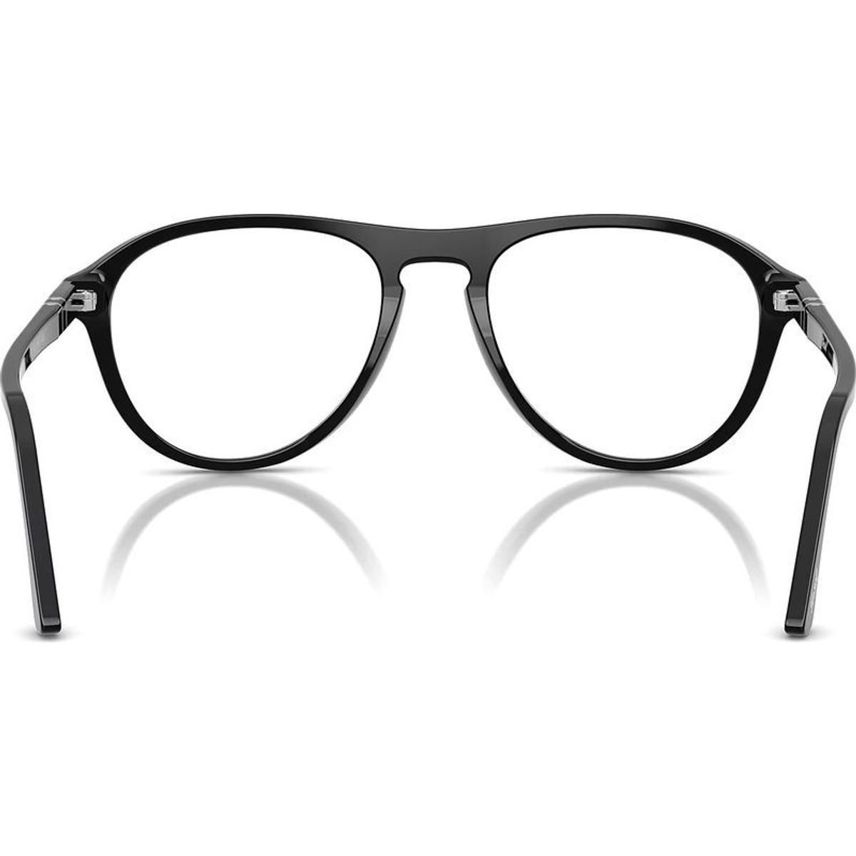 Persol Glasses Lynn PO3371V