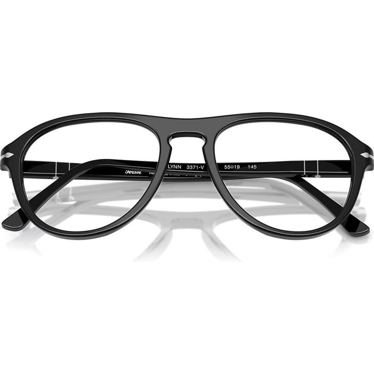 Persol Glasses Lynn PO3371V