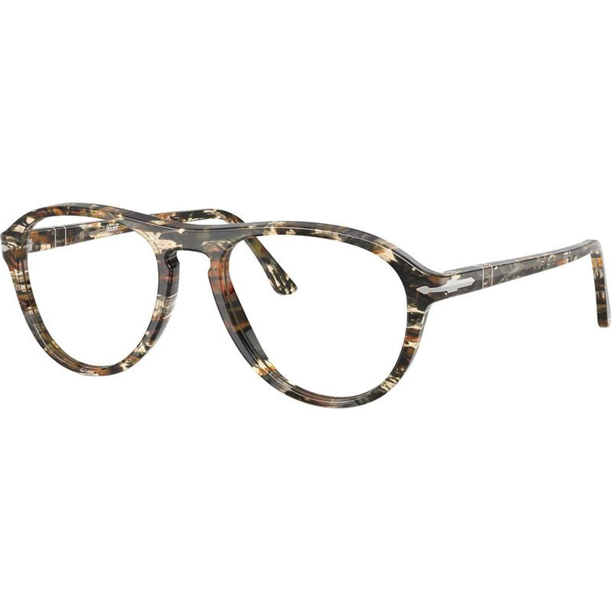 Persol Glasses Lynn PO3371V