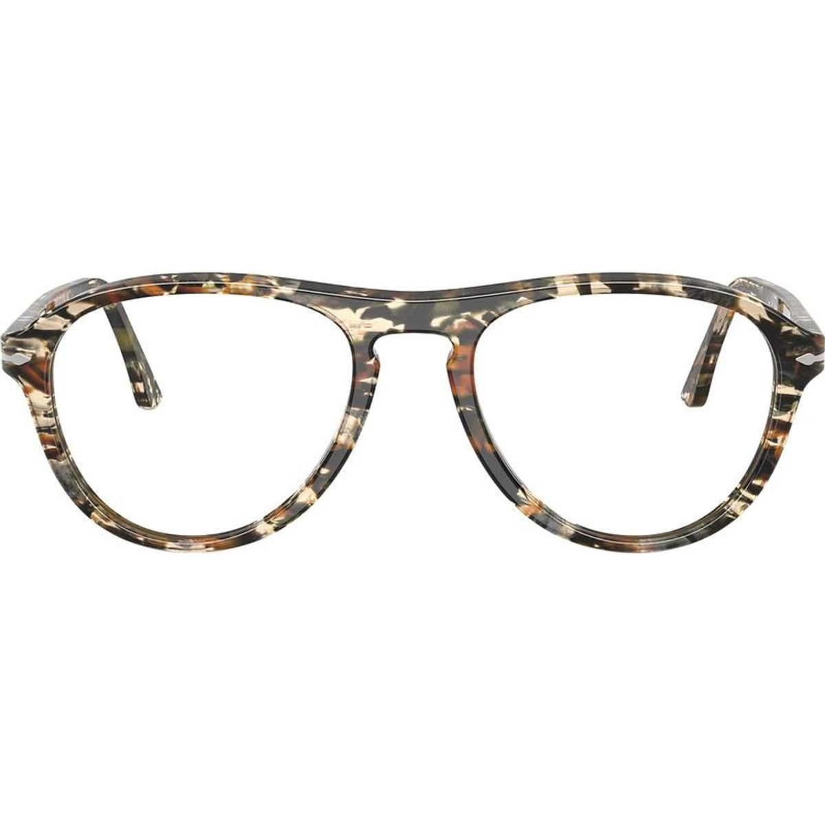 Persol Glasses Lynn PO3371V