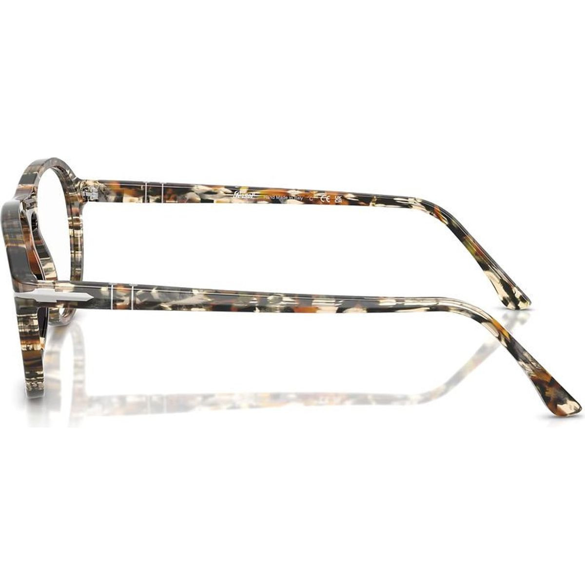 Persol Glasses Lynn PO3371V