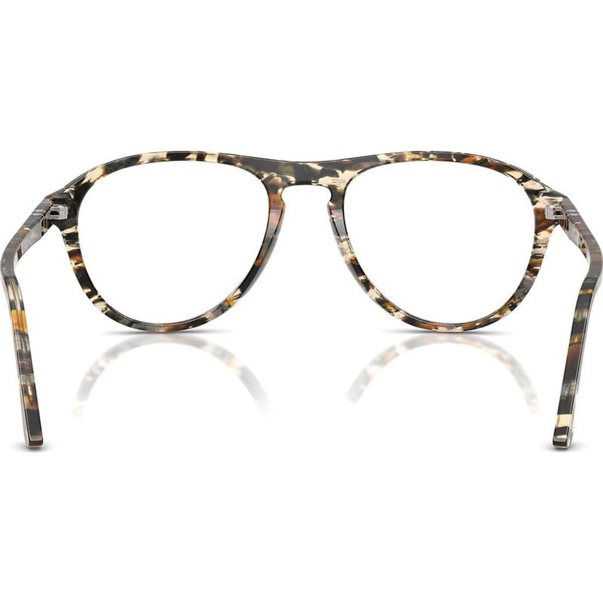 Persol Glasses Lynn PO3371V