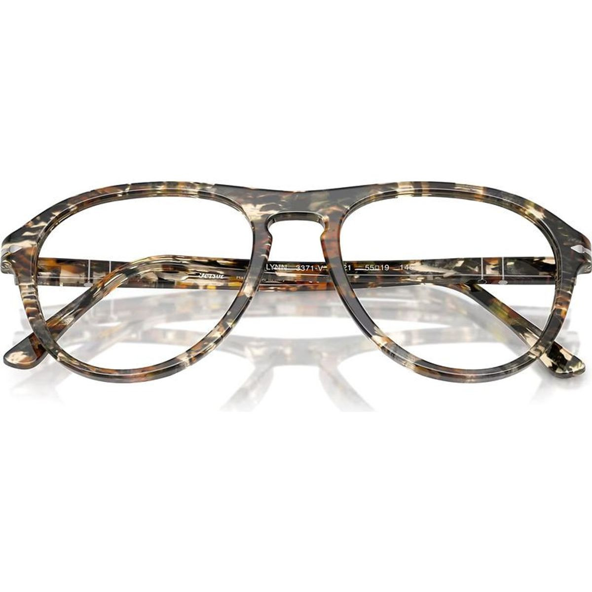 Persol Glasses Lynn PO3371V