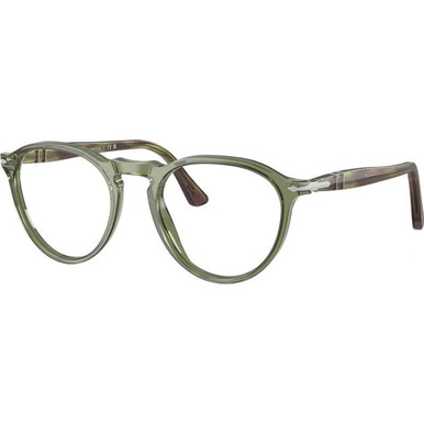 /persol-glasses/po3286v-3286v122651