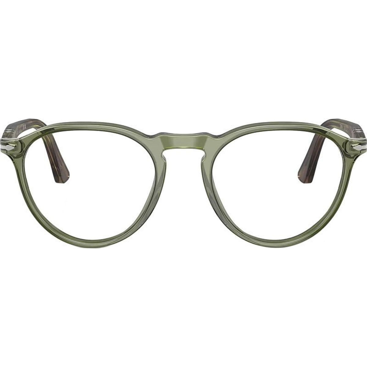 Persol Glasses PO3286V