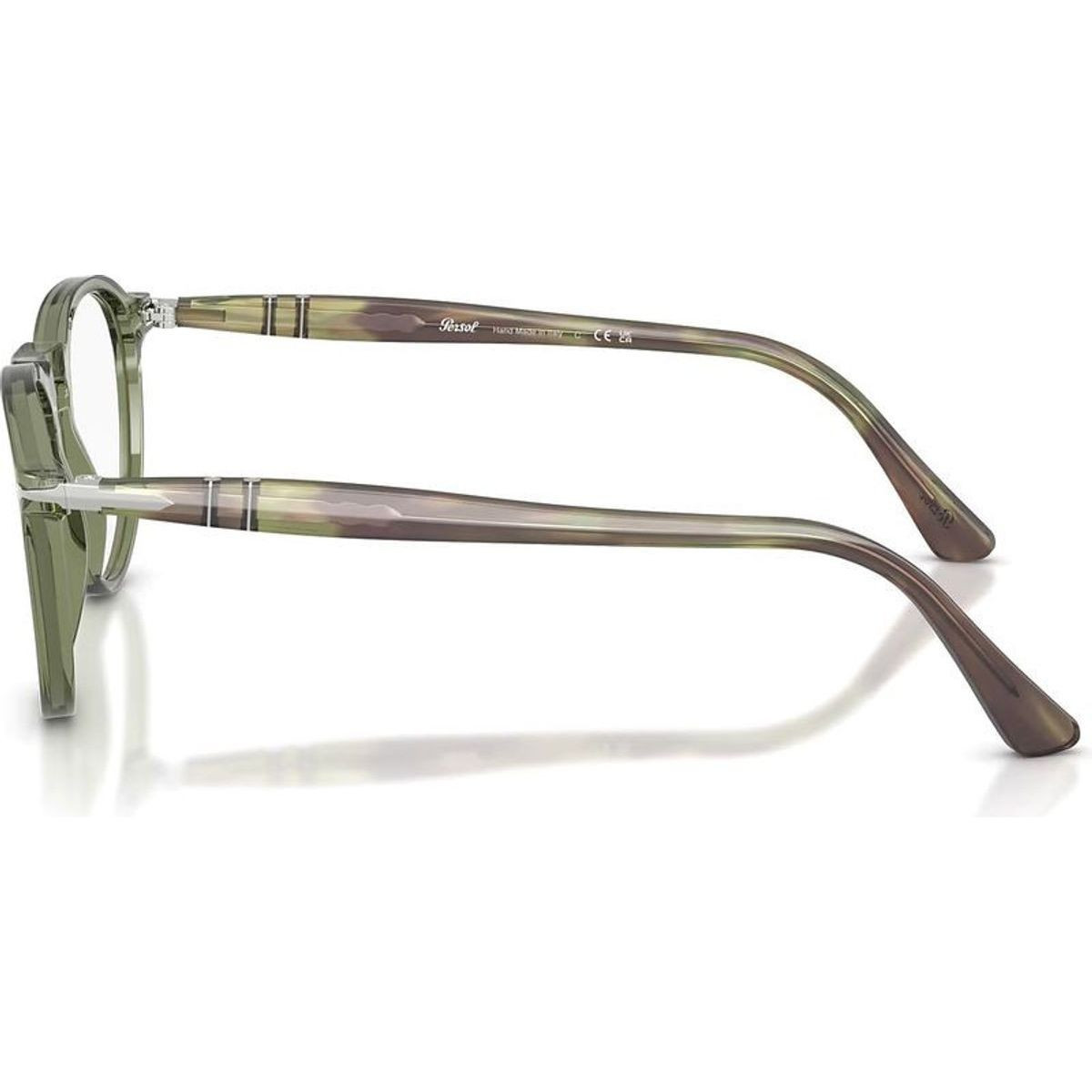 Persol Glasses PO3286V