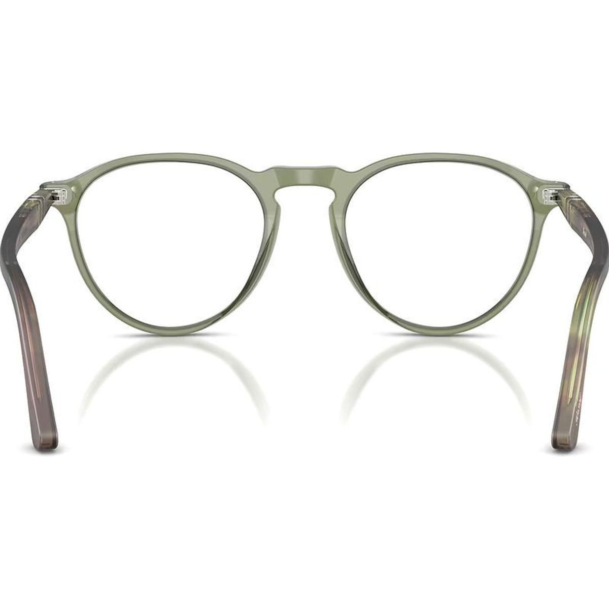 Persol Glasses PO3286V