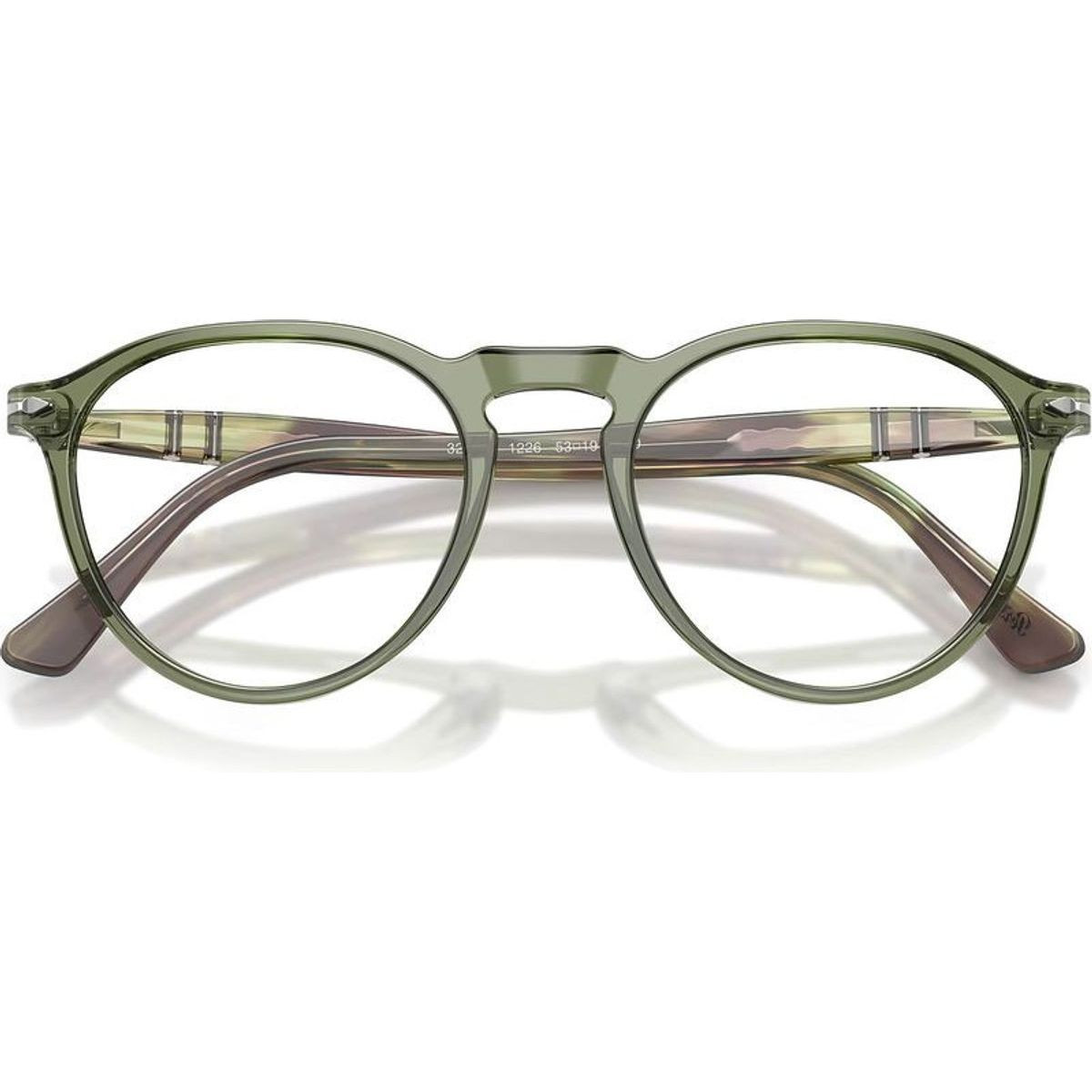 Persol Glasses PO3286V