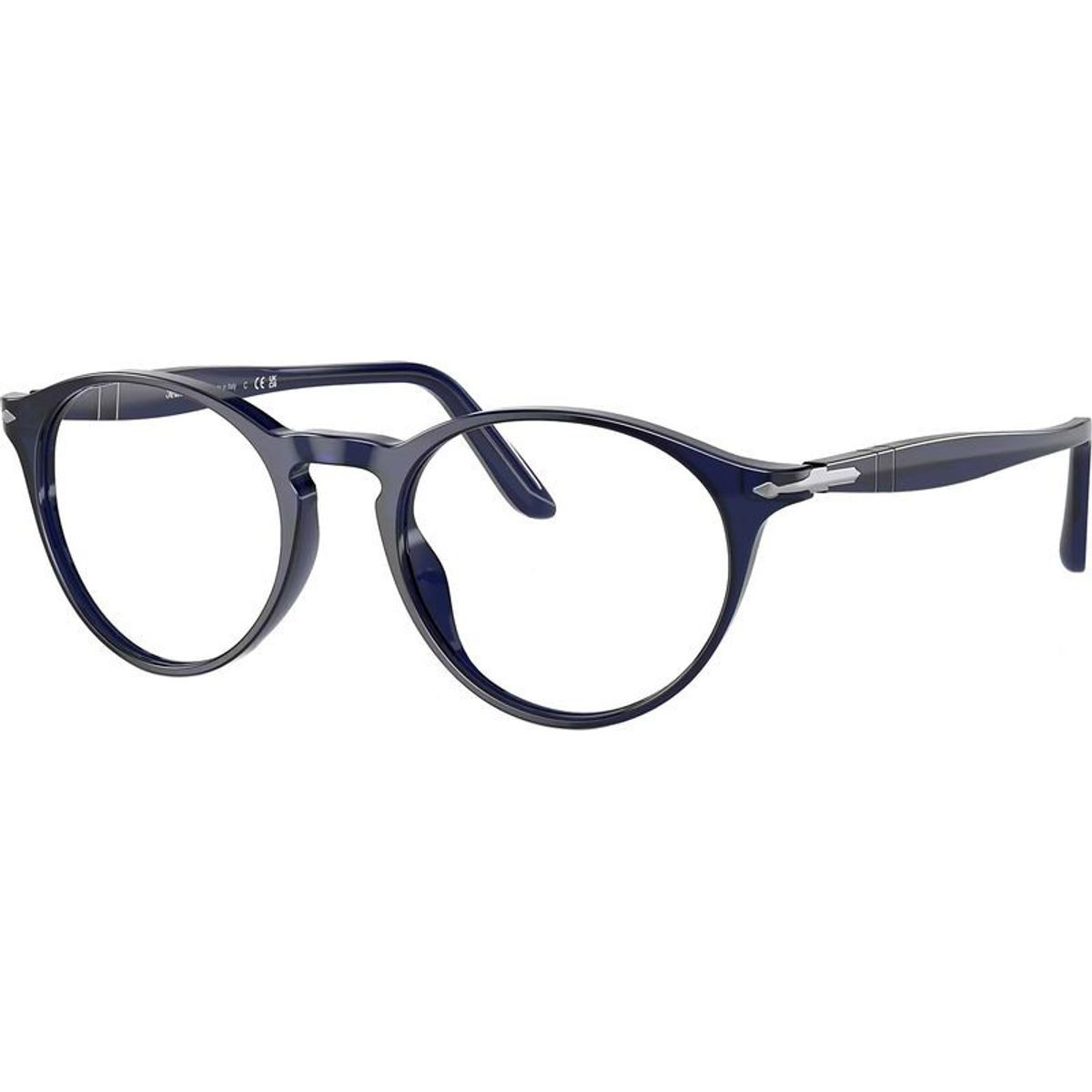 Persol Glasses PO3092V