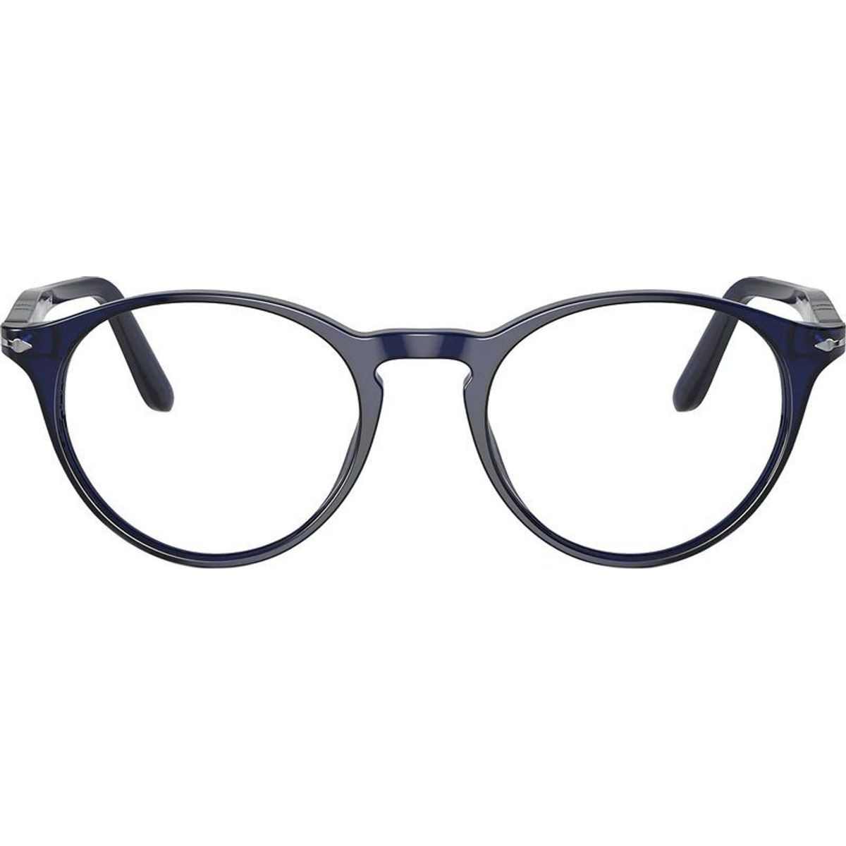 Persol Glasses PO3092V