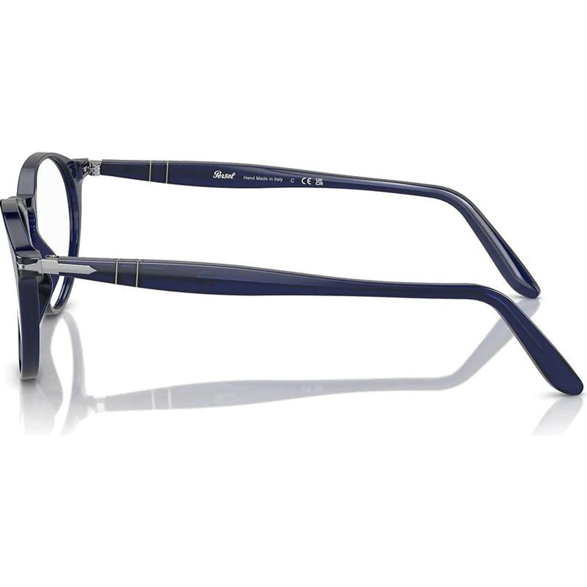 Persol Glasses PO3092V