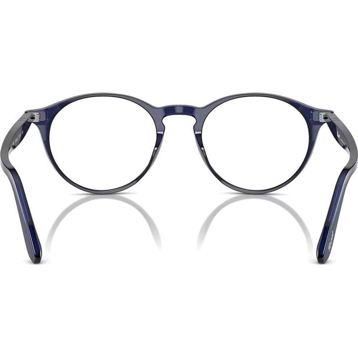 Persol Glasses PO3092V