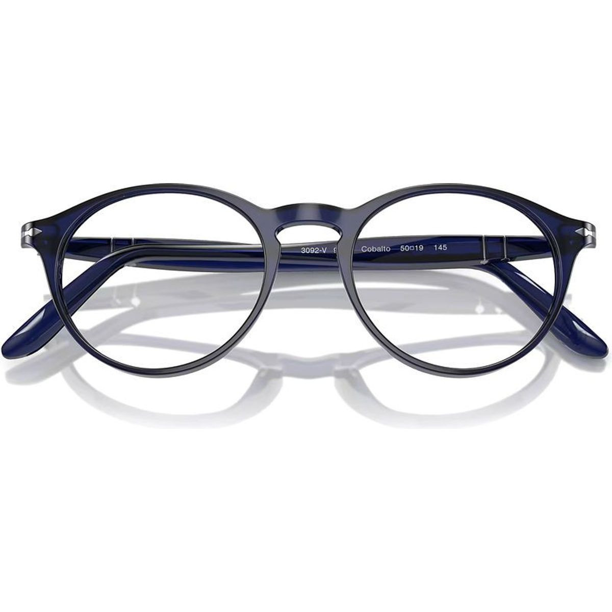 Persol Glasses PO3092V