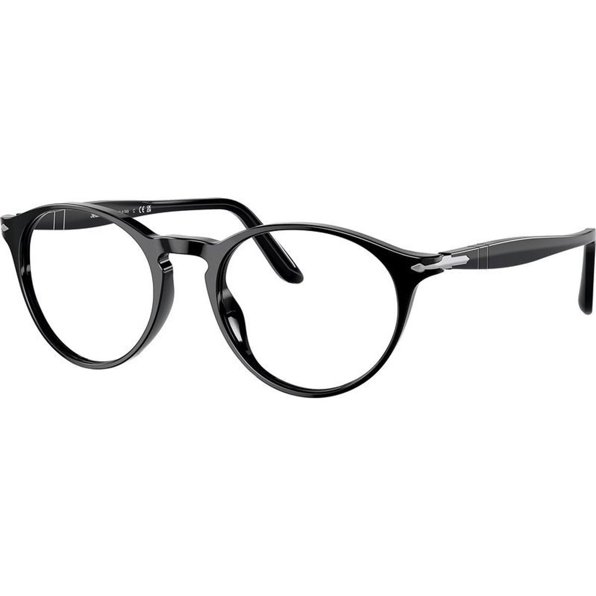 Persol Glasses PO3092V