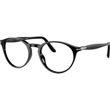 /persol-glasses/po3092v-3092v901450