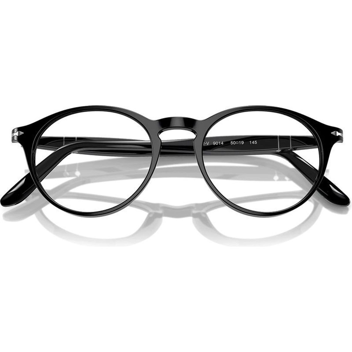 Persol Glasses PO3092V