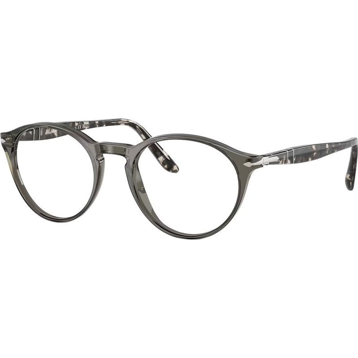 Persol Glasses PO3092V