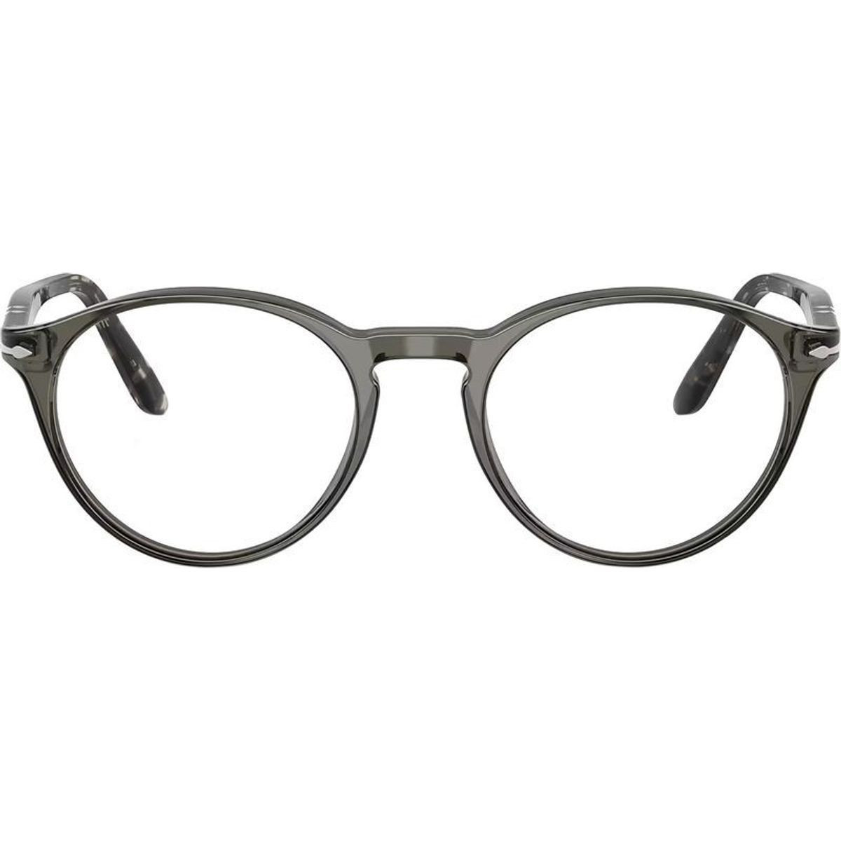 Persol Glasses PO3092V