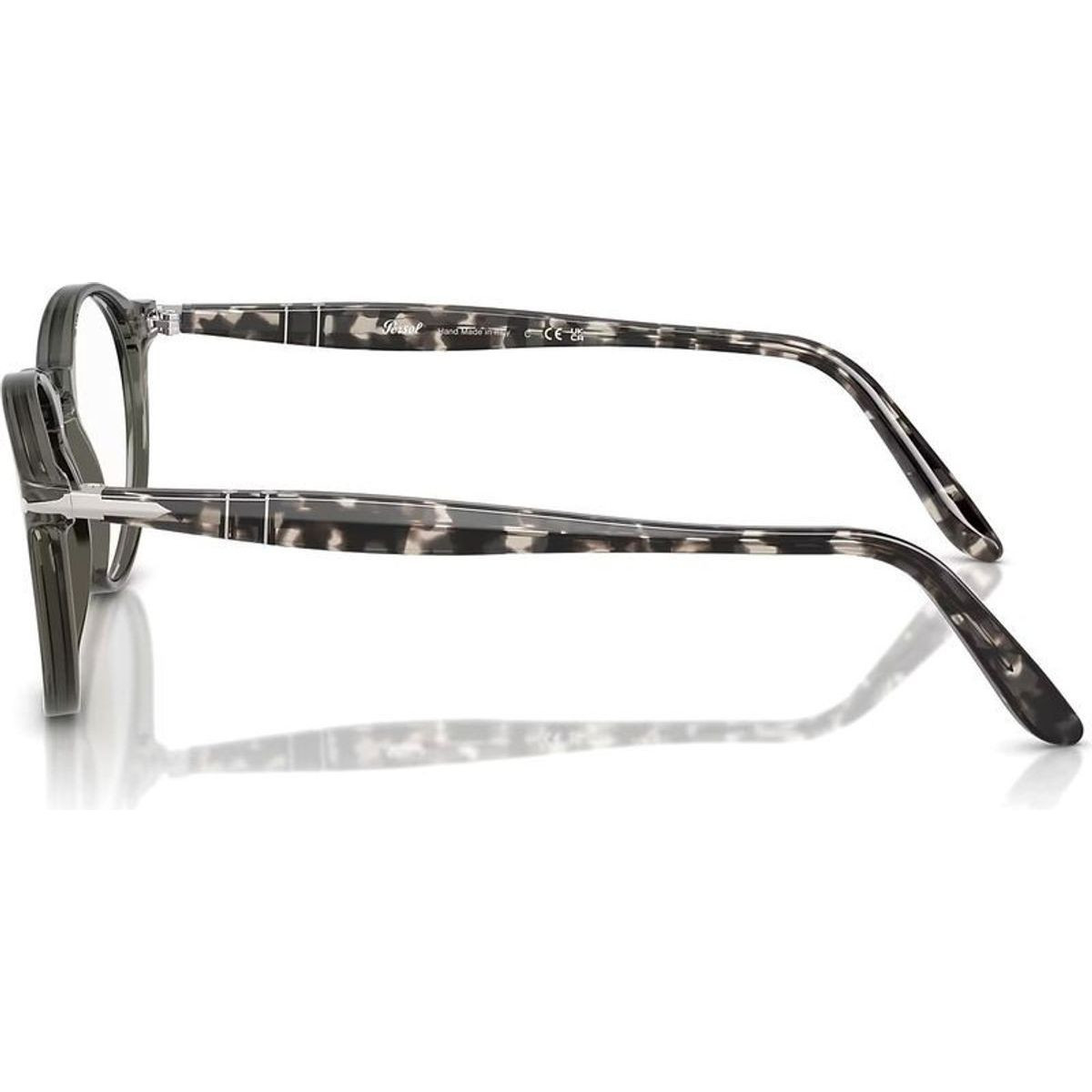 Persol Glasses PO3092V