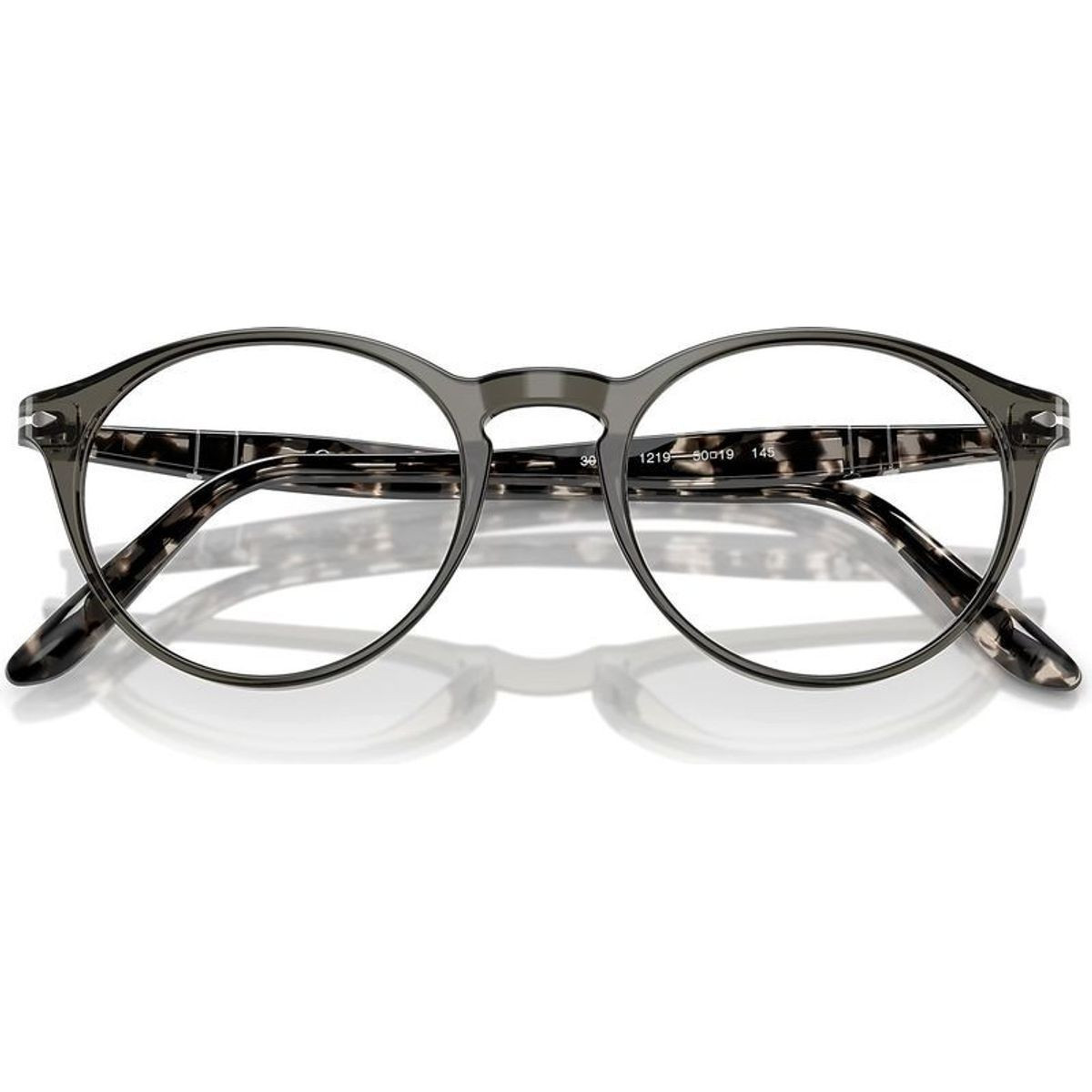 Persol Glasses PO3092V