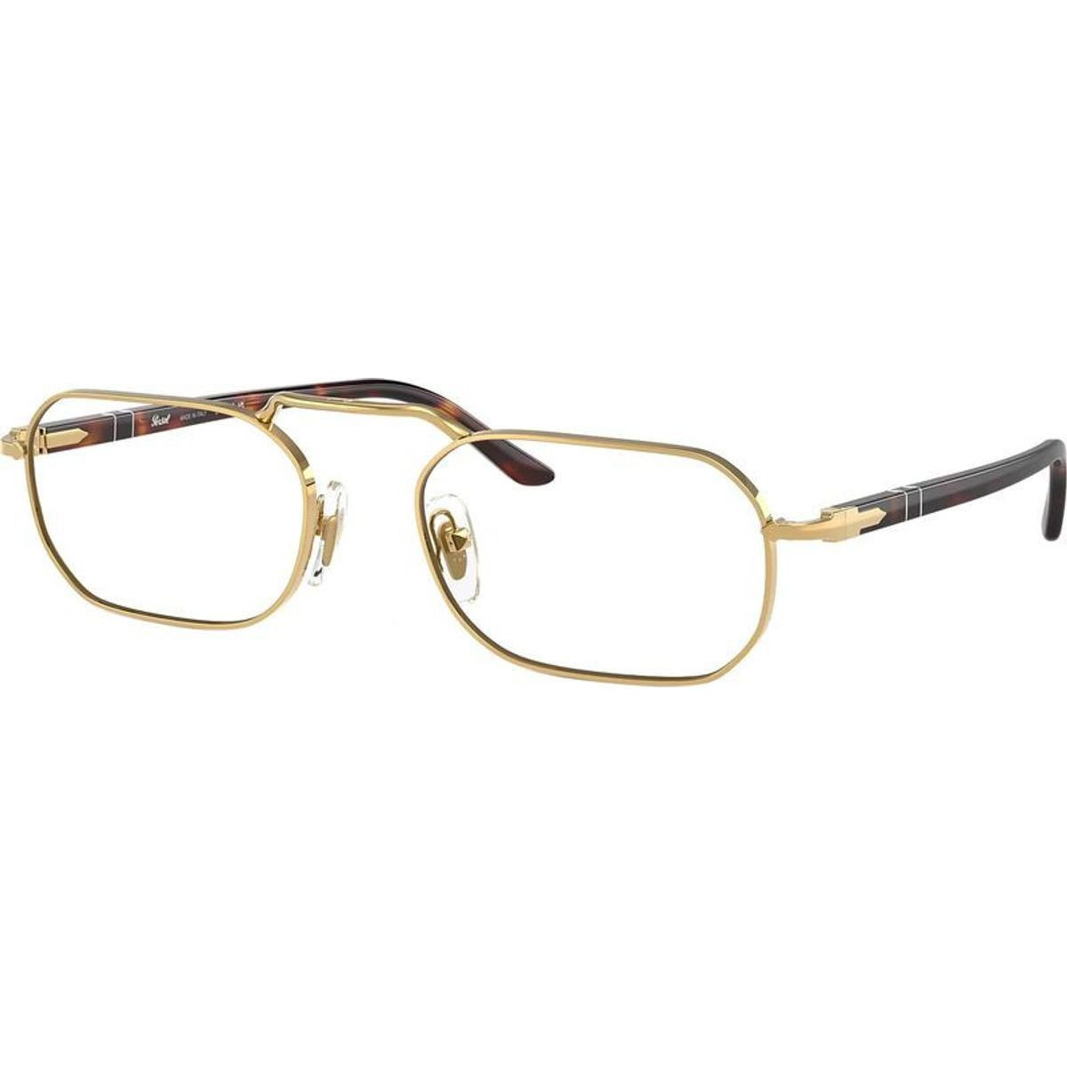 Persol Glasses PO1020V