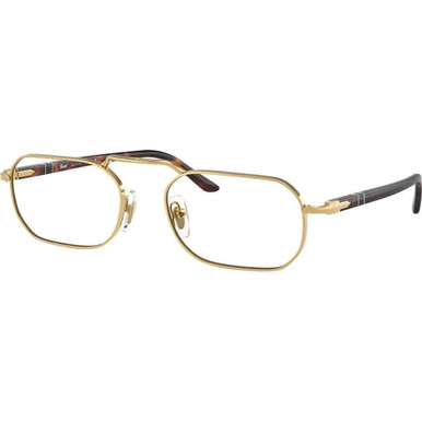 /persol-glasses/po1020v-1020v51553