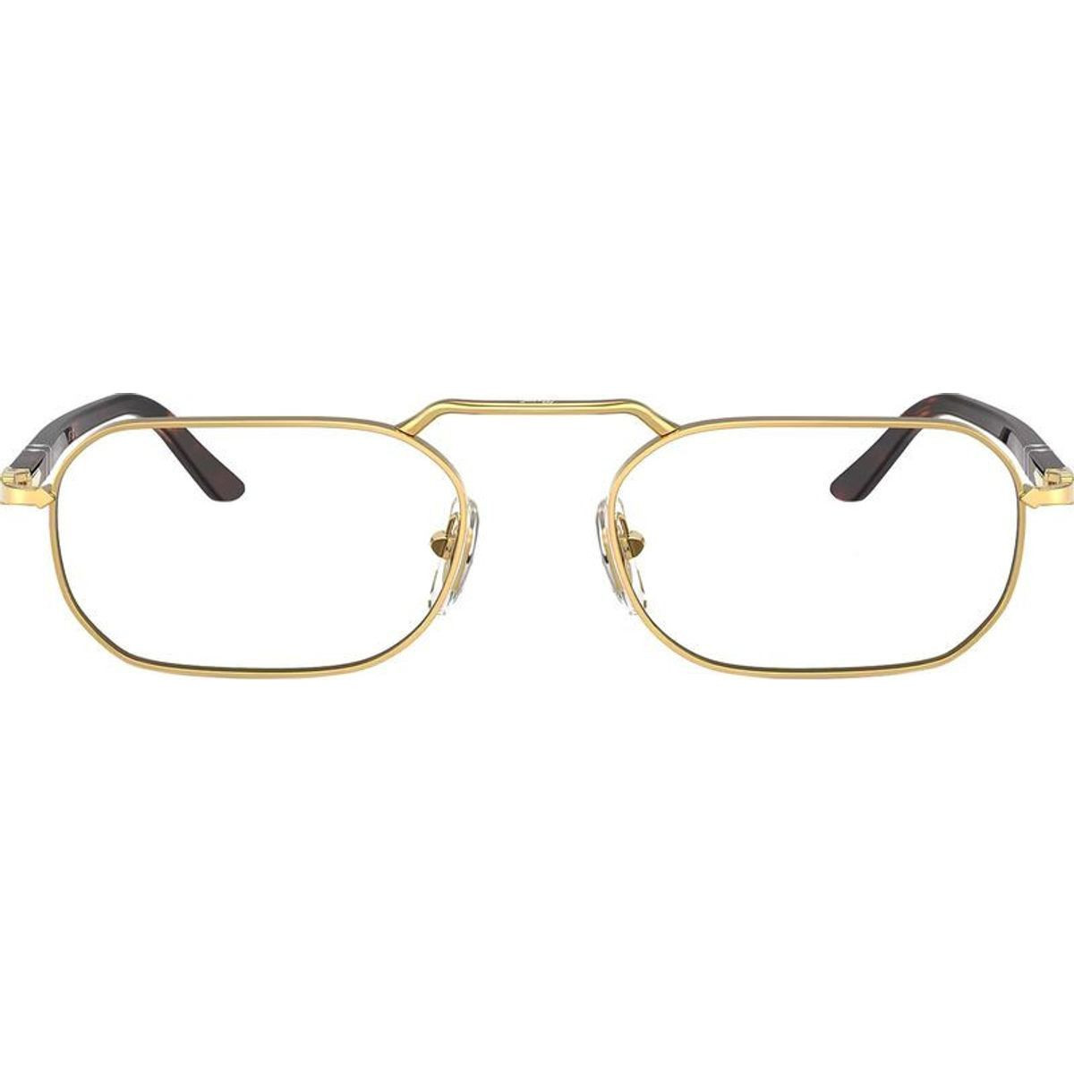 Persol Glasses PO1020V