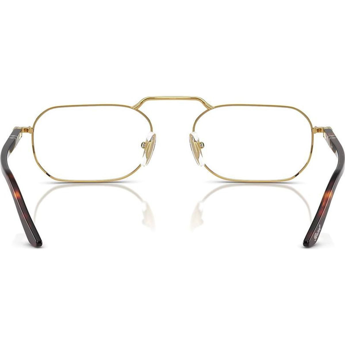 Persol Glasses PO1020V