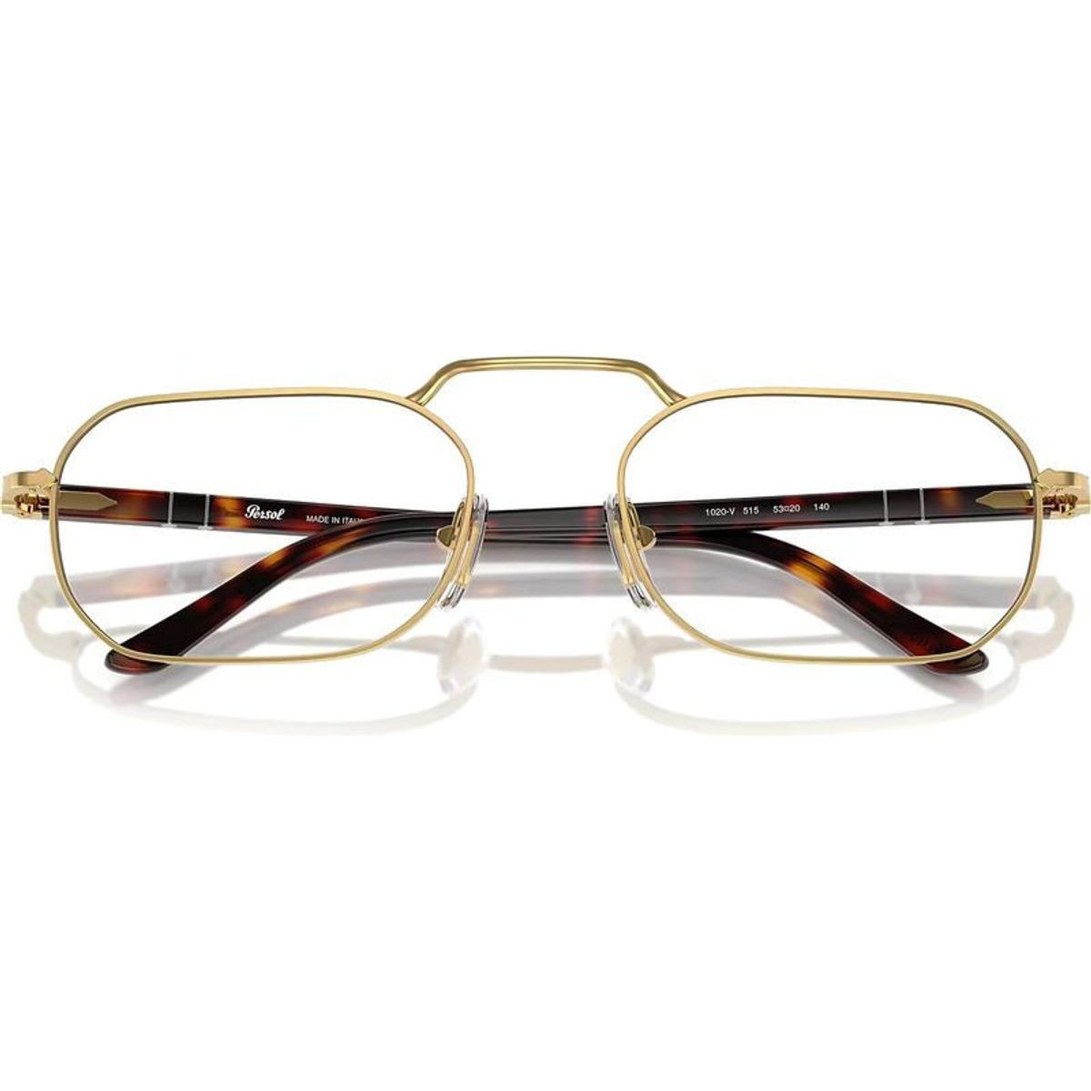 Persol Glasses PO1020V