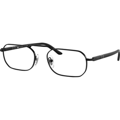 /persol-glasses/po1020v-1020v107853