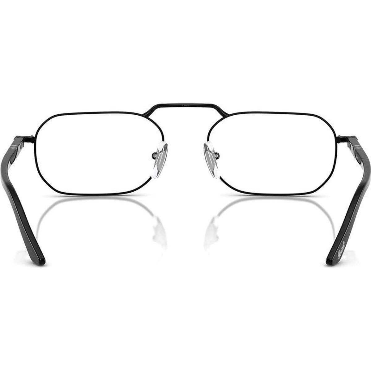 Persol Glasses PO1020V