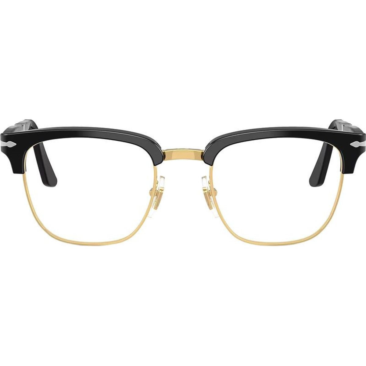 Persol Glasses PO3375V