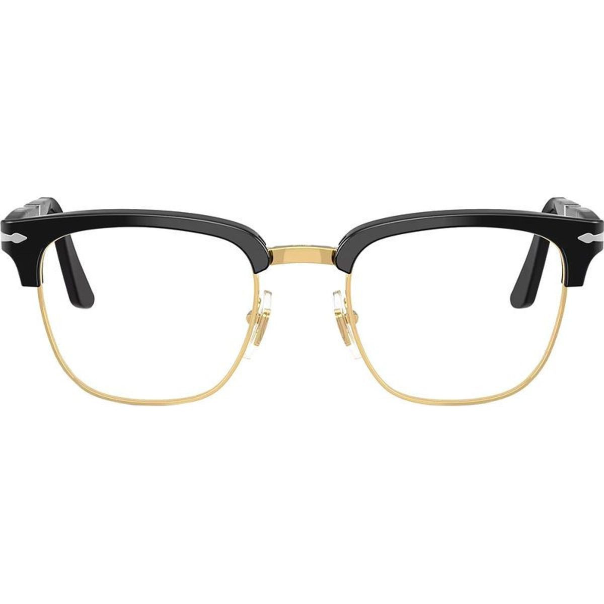 Persol Glasses PO3375V