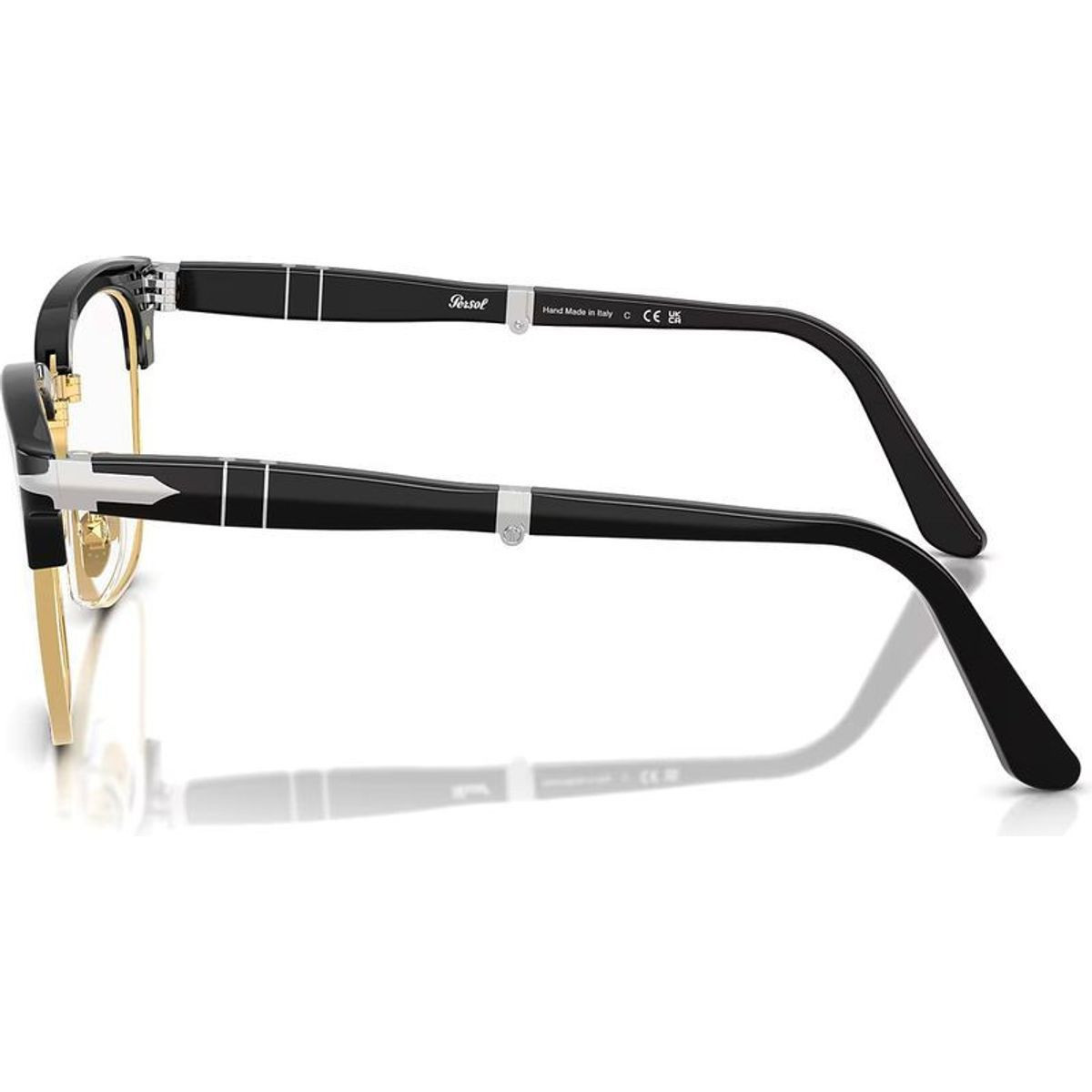 Persol Glasses PO3375V